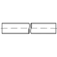 F. REYHER Nchfg. GmbH & Co. KG Gewindestange DIN 975 M12 x 2000 mm