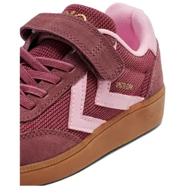 hummel Vm78 Cph Jr - 38
