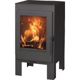 Panadero Kaminofen Alina EcoDesign 6 kW Kamin