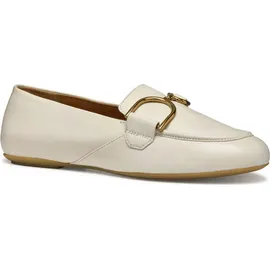 GEOX Woman D Palmaria J 42_EU - 42 EU