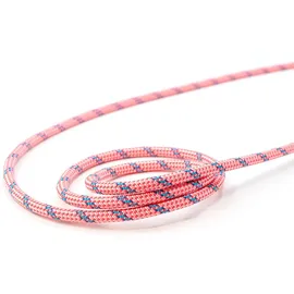 Beal Kletterseil 60 m Pink
