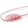 Beal Kletterseil 60 m Pink