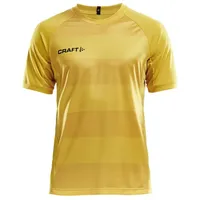 Craft Handballtrikot Progress Jersey Graphic XXL
