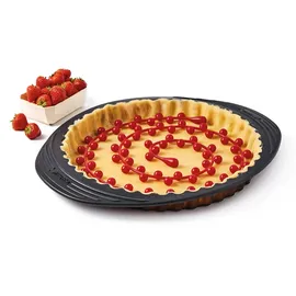 Mastrad Silikon-Backperlenkette