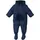 Steppoverall 62