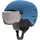 Atomic Savor Visor JR 48-52 cm Blau