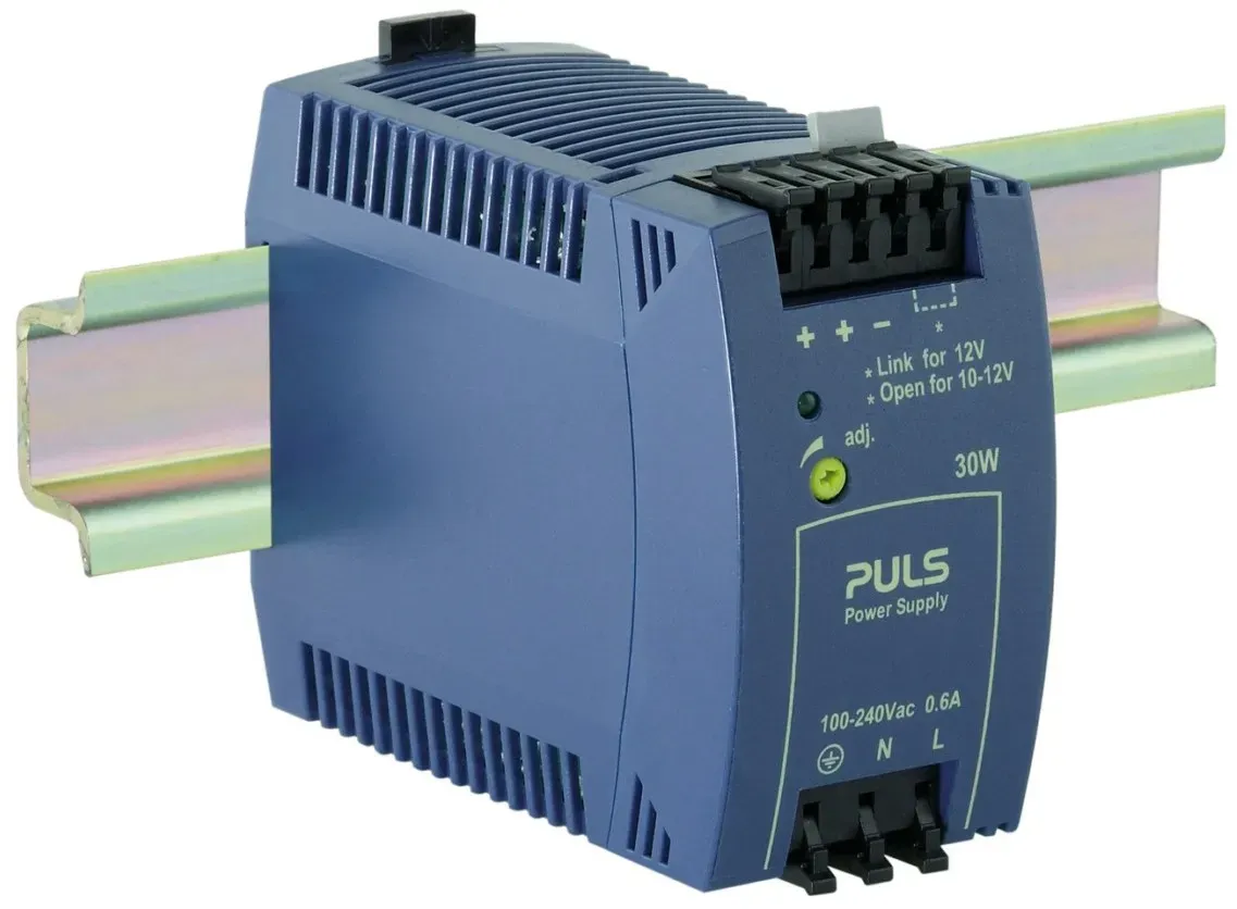 Puls Stromversorgung ML30.102