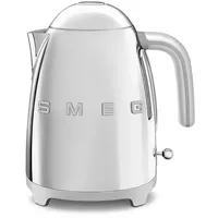 Smeg KLF03SSEU steel