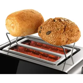 Bosch Kompakt TAT7203