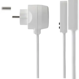 Sygonix SY-5178380 Zeitschaltuhr digital Wochenprogramm 3500 W Countdown-Funktion, Dauerbetrieb, Programmierfunktion,