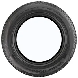 Goodyear Vector 4Seasons 225/50 R17 98V