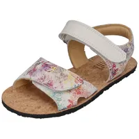 Koel Sandalen ASHLEY FANTASIE in weiß | Gr.: 27