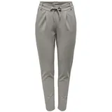 Only Onlpoptrash Life Easy Col Pant PNT Noos Jogger Hosen Grün L 32