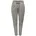 Onlpoptrash Life Easy Col Pant PNT Noos Jogger Hosen Grün L 32