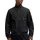 JACK & JONES Softshelljacke "Parker" in Schwarz - M