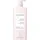 Goldwell Kerasilk Essentials Anti-Schuppen Shampoo 750 ml