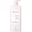 Kerasilk Essentials Anti-Schuppen Shampoo 750 ml