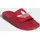 adidas Adilette Better Scarlet / Cloud White / Better Scarlet 39