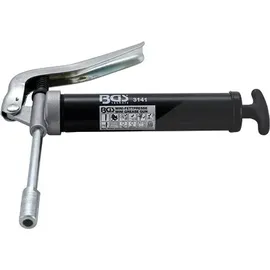 BGS Mini-Fettpresse 125 cm3