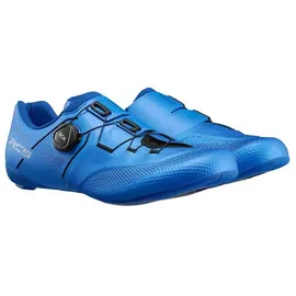 Shimano RC503 Cyber Blue 46