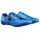 Shimano RC503 Cyber Blue 46