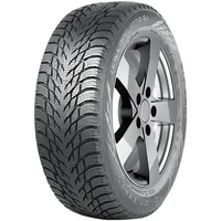 Nokian Hakkapeliitta R3 175/65 R15 84R 