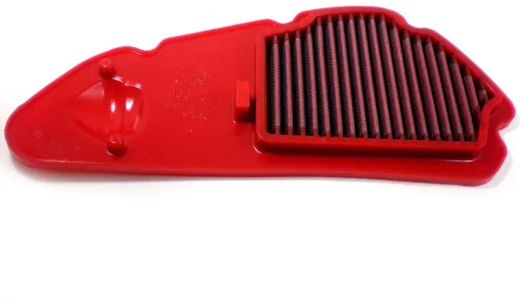 BMC Air Filter Luftfilter - FM686/04