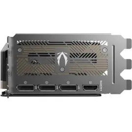 Zotac GAMING GeForce RTX 5080 SOLID CORE 16GB GDDR7, HDMI, 3x DP (ZT-B50800D2-10P)