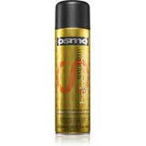 OSMO Extreme Hold Haarspray 500 ml