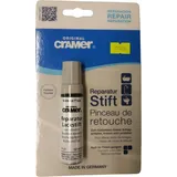 CRAMER GMBH Reparatur-Stift Manhattan 12 ml
