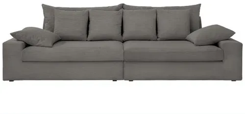 Benformato Bigsofa Avellino
