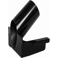 Graef 1051 MiniSlice Aufsatz