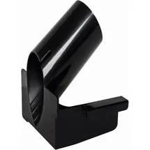 Graef 1051 MiniSlice Aufsatz