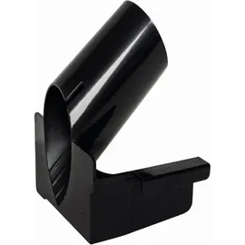 Graef 1051 MiniSlice Aufsatz