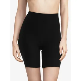 CHANTELLE Softstretch Panty Schwarz One Size