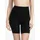 CHANTELLE Softstretch Panty Schwarz One Size