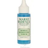 Mario Badescu Herbal Hydrating Serum 29 ml