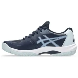 Asics Game FF Midnight/White 39 1/2