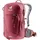 Deuter Bike I 18 SL maron-caspia