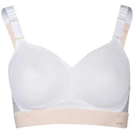 Triumph Triaction Hybrid Lite P EX, 0003 WHITE,