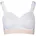 Triumph 0003 WHITE