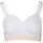 Triumph Triaction Hybrid Lite P EX, 0003 WHITE,