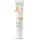 A-Derma Epitheliale A.H. Ultra Protective Repairing Cream 100 ml