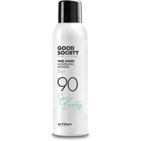 Artègo Good Society Free Shape Schaumfestiger 250 ml