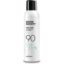 Artègo Good Society Free Shape Schaumfestiger 250 ml