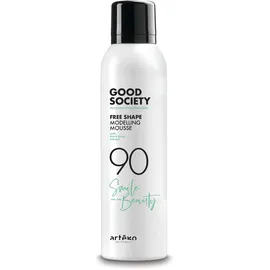 Artègo Good Society Free Shape Schaumfestiger 250 ml