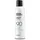 Artègo Good Society Free Shape Schaumfestiger 250 ml
