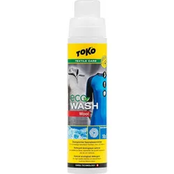 Toko Eco Wool Wash 250ml neutral (0000)