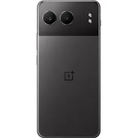 OnePlus Nord 4 12 GB RAM 256 GB obsidian midnight