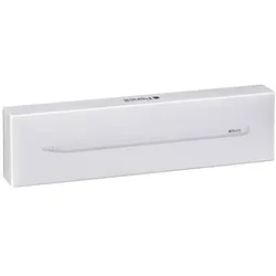 Apple Pencil (2nd Generation) MU8F2ZM/A